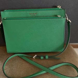 Kate Spade crossbody